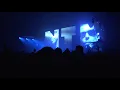 POSE TON GUN - SUPREME NTM - Festival Chorus 2018