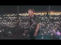 Shinedown - Daylight Video