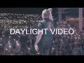 Download Lagu Shinedown - Daylight Video