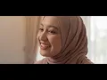 Masih Adakah Cinta - Muchsin Alatas (Reggae Cover) | By Arman Ofi Feat Shifa Vibes