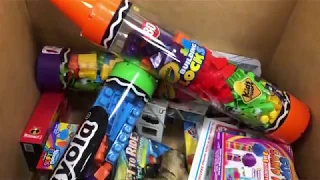 north brunswicks holiday story full film