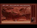 Just A Gent - Trip To Mars (feat. Sammi Constantine)