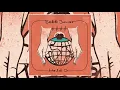 Sebb Junior Feat. Montreea - Just Hold On (Extended Mix)