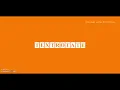 Stunning Text Rotate on Hover with HTML5 CSS3 Hover Text Rotate