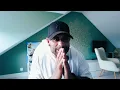 Download Lagu Kijk deze video als je het moeilijk hebt 👊 (De Simulatie WILT dat je beter wordt)