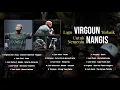 Lagu LAGU-LAGU VIRGOUN PAS UNTUK KAMU YG SEDIH MAU NANGIS