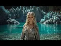 Emerald Collection: The Greatest Hits of Mystic Lady Ambience | The Best So Far 2