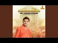 Lagu Kaananam Pookkunna