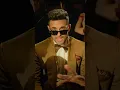 Download Lagu Badan Pe Sitare ✨ | Sanam Puri New Song 2025 | #shorts