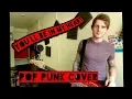 Download Lagu Shaun Hill | You'll Be In My Heart - Pop Punk Cover (Phil Collins - Tarzan Theme Song)