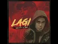 Lagi (feat. Al James) - Gloc 9