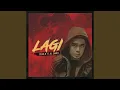 Download Lagu Lagi
