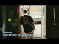 Stephen Day - Heartbreak Is Up Ahead [Official Audio]