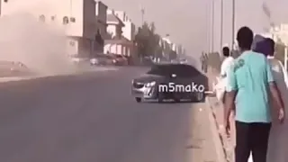 مهرجان صباح صباحو صباحو صباح 