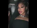 NoCap - Judge The Jury ( Sped Up )