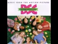 Download Lagu Girl-Girlfriend song - Babysitters Club (WITH DOWNLOAD!)