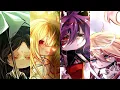 Download Lagu Gacha life tiktok compilation #67