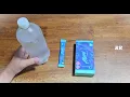Alani Nu BREEZEBERRY Energy Sticks Good Stuff 200mg Caffeine
