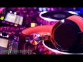 Lagu Dj dance monkey breakbeat full bass[2020]
