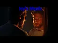 gio. - burn for u Lyrics (1 hour version)