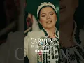 Download Lagu Carmen de la Sălciua - Cununiță pe cer scrisă #colindefolclorice