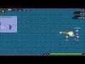 Crosscode v 0 98 Wet Works