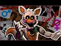 LOLBIT S GENDER EXPLAINED
