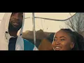 Download Lagu Lo Mzimba Blind Ft Jobe London, DjActive \u0026 Chester (Official Music Video)