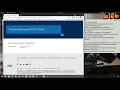 How to install intel OneAPI base toolkits and HPC toolkits steps by steps