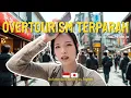 Download Lagu keadaan TOKYO sekarang. PENUH BANGET😰🫠