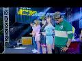 Download Lagu CY MUSIC - KHITAN - ALL ARTIS - KHITAN M ARKHANA TAUFIQ ALFARO - JAKENAN