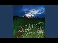 Download Lagu Take Me Hand (feat. Cecile Corbel)