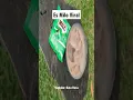 Download Lagu Ide Jualan Es Milo - Kata Rasa #short #esmilo #katarasa #shorts #shortvideo #resepminuman #milo #fyp