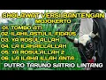 Lagu FULL Sholawat Versi Bantengan Mojokerto paling di sukai || PTSL