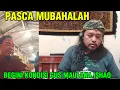 Download Lagu BEGINI KABAR GUS MAULANA ISHAQ ALKUDUSI!! PASCA MUBAHALAH!! PENASARAN BANGET!! 