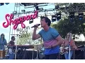 Download Lagu Sheppard - Geronimo - ACL 2015 (Austin City Limits)