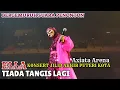 Download Lagu TIADA TANGIS LAGI - ELLA | live konsert jilid akhir ella puteri kota.. Wow Bergemuruh Sampai ke jiwa