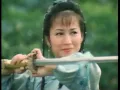 Shaolin & Wu Tang (1981) "Bring Da Ruckus" (Music Video)