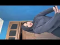 Download Lagu Tiktok ID: keyraj