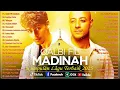Maher Zain u0026 Harris J - Qalbi Fil Madinah (Official Lyric Video) | 2025 Nasheed | قلبي في المدينة