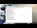 AI50 Project 2a PageRank Walkthrough