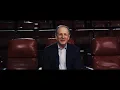 Marcus Theatres Greg Marcus Spotlight