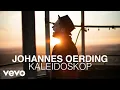 Download Lagu Johannes Oerding - Kaleidoskop