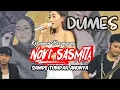 Download Lagu GEGER GEDEN ‼ NOVI SASMITA artis dangdutnya Jawa Tengah  menggoyang pandan kuning kebumen