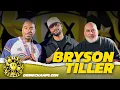 Bryson Tiller The Quiet Superstar Gets Loud Full Episode