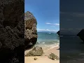 Download Lagu Beauty of Bali #bali #viral #shorts #indonesia