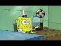 Patrick that s a pickle widescreen