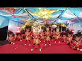 Download Lagu Topeng ireng // SETYO MANUNGGAL// LIVE GUNUNG MALANG