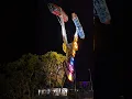 Download Lagu Kamikaze in Costa Rica #kermis #kirmes #thrillride #ferias #foire #fair #kamikaze #shorts