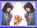 Download Lagu NIA ASTARINA - Kau Telah Berdua - 1986